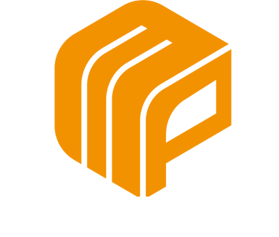 MoryPack,موري باك